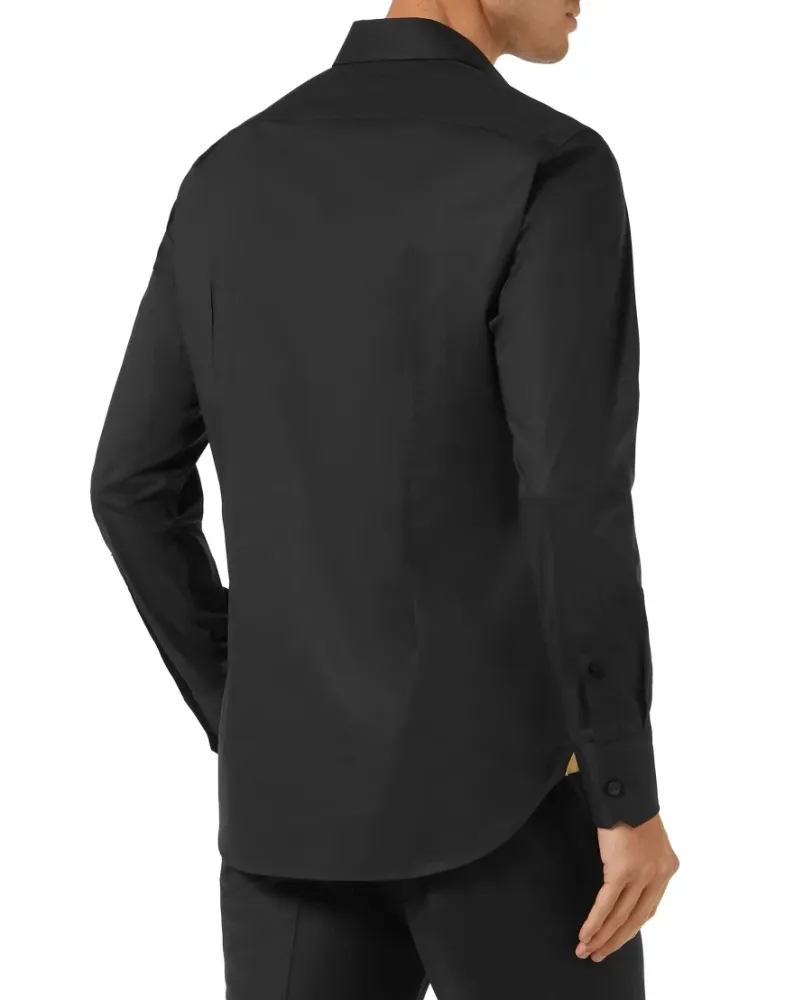 Изображение товара 1