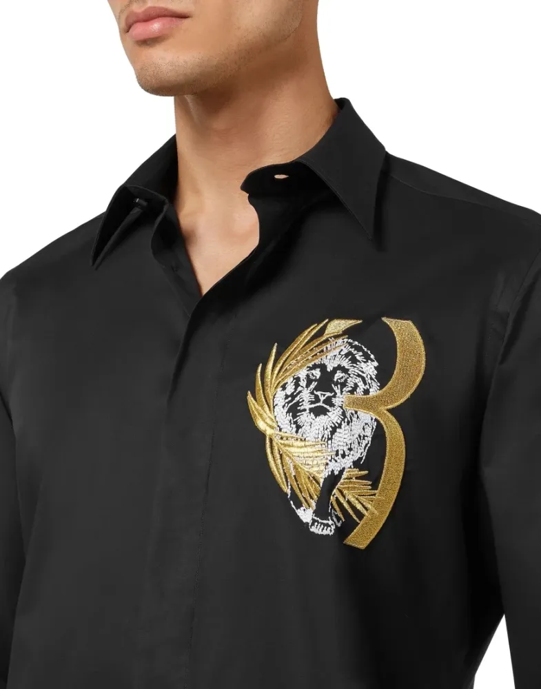 Изображение товара 4