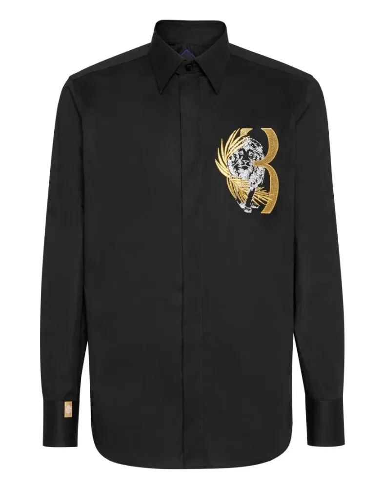 Изображение товара 5