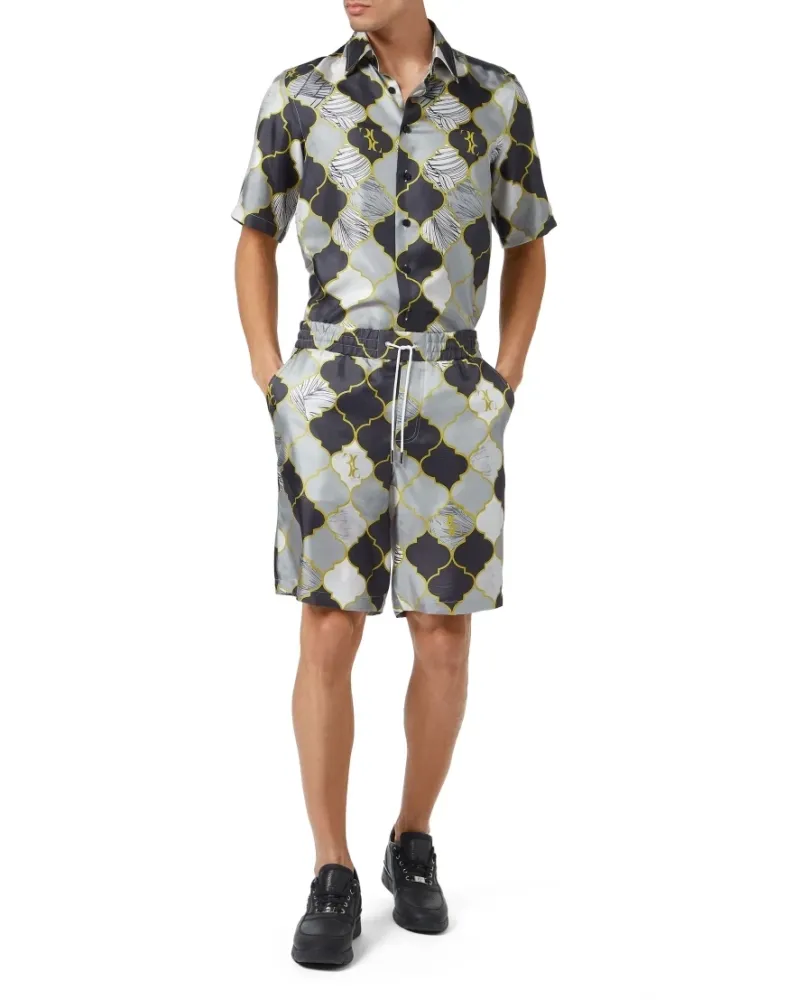 Изображение товара 2