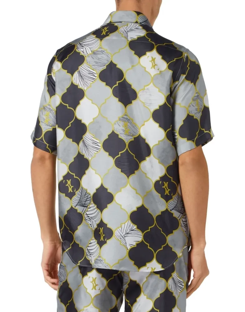 Изображение товара 3