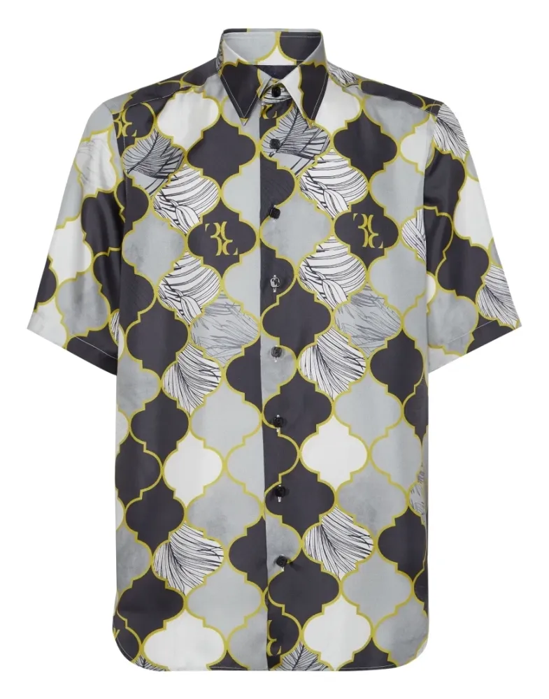 Изображение товара 4