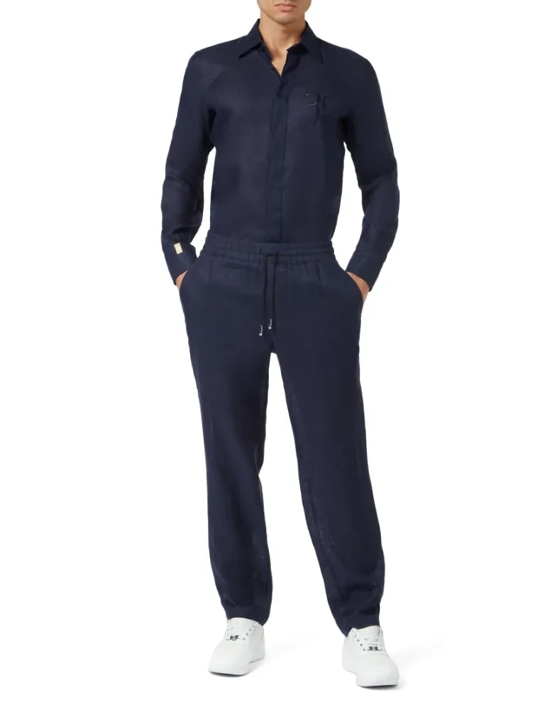 Изображение товара 2