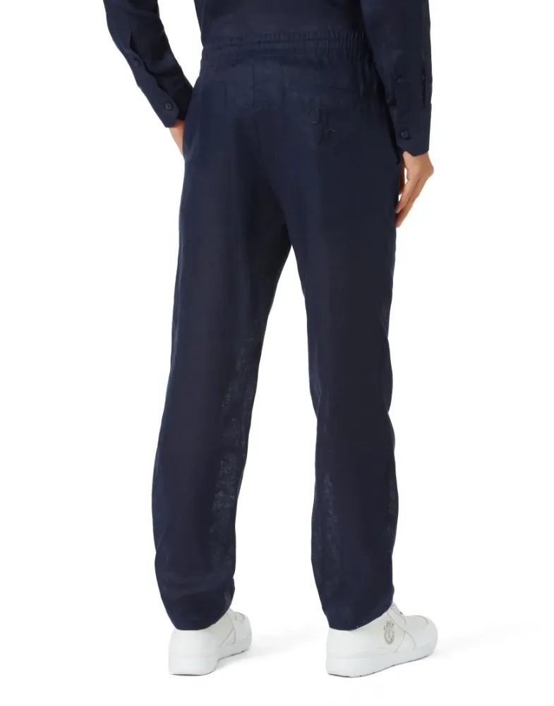 Изображение товара 3