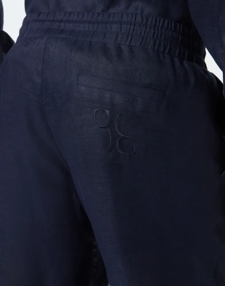 Изображение товара 4