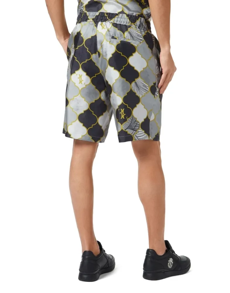 Изображение товара 1