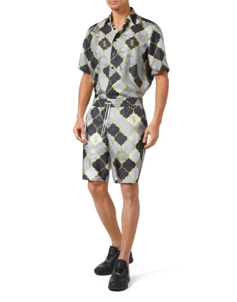 Изображение товара 2