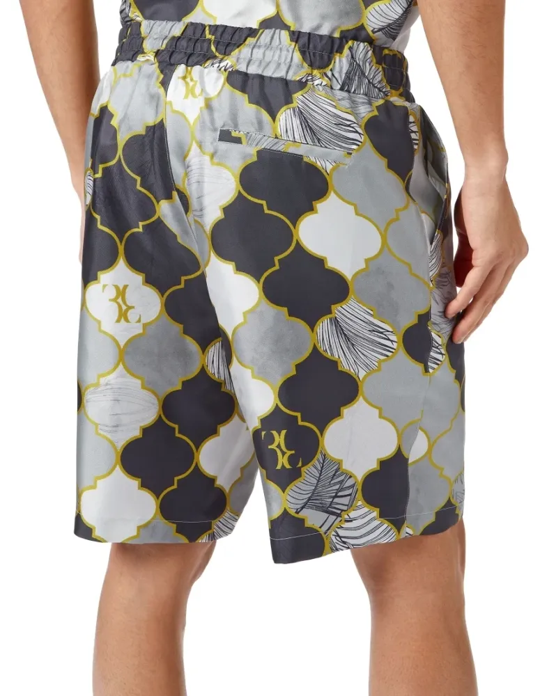 Изображение товара 4