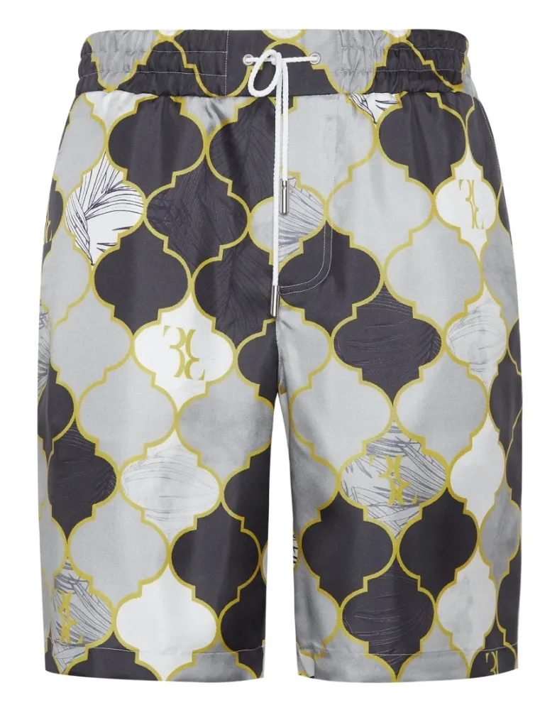 Изображение товара 5