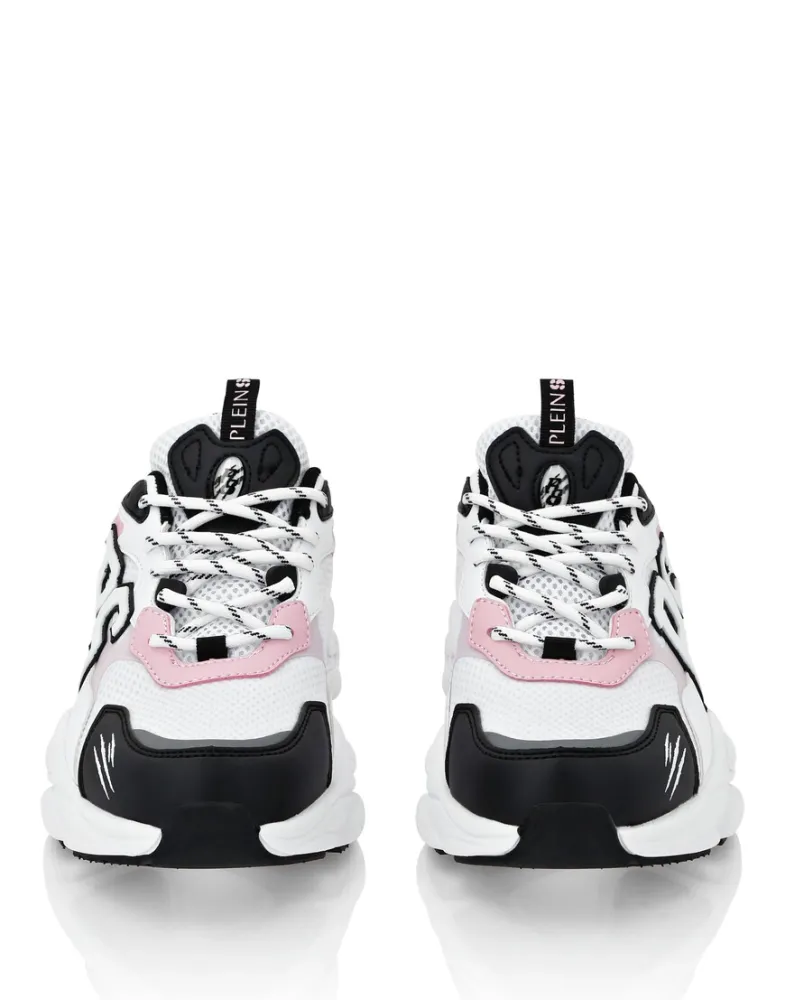 Изображение товара 1