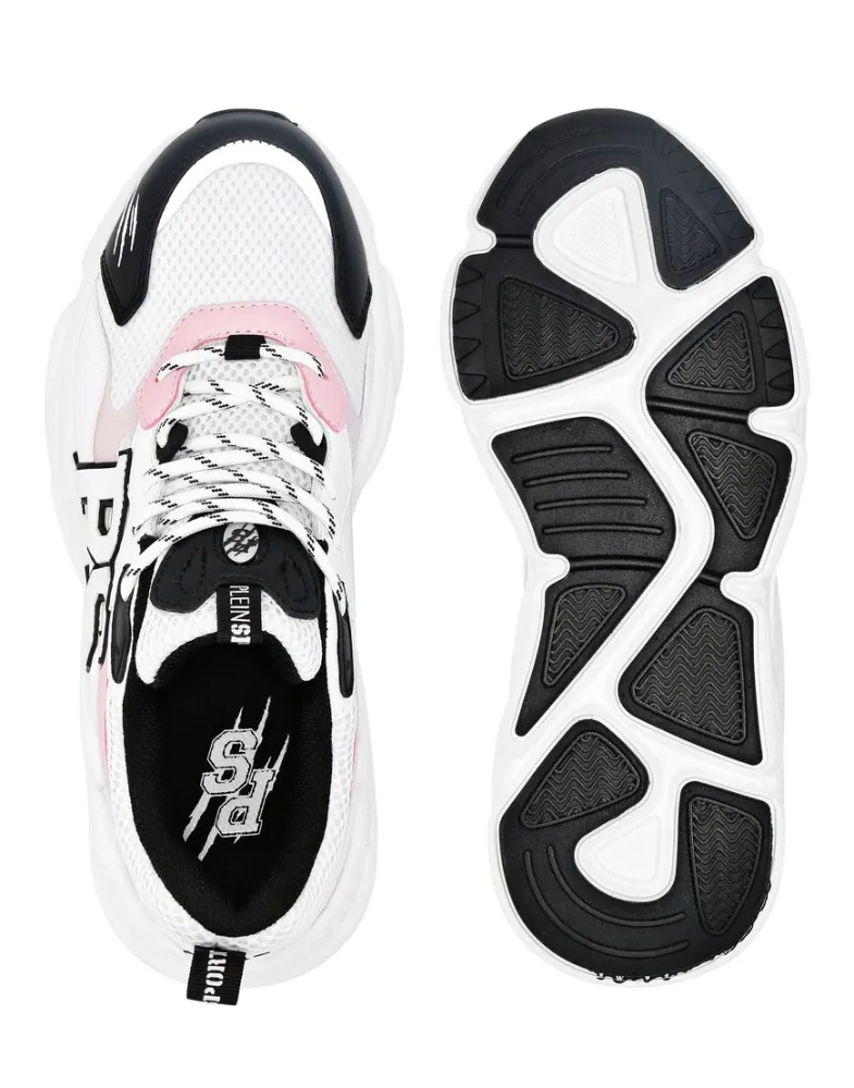 Изображение товара 4