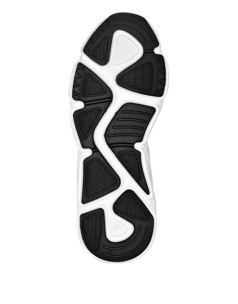 Изображение товара 5