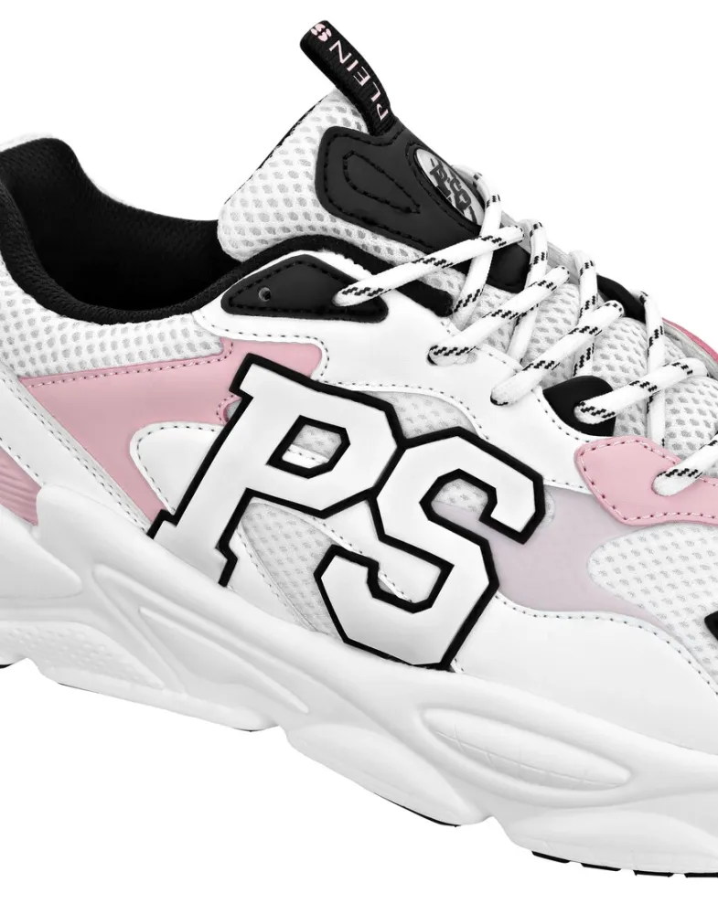 Изображение товара 6