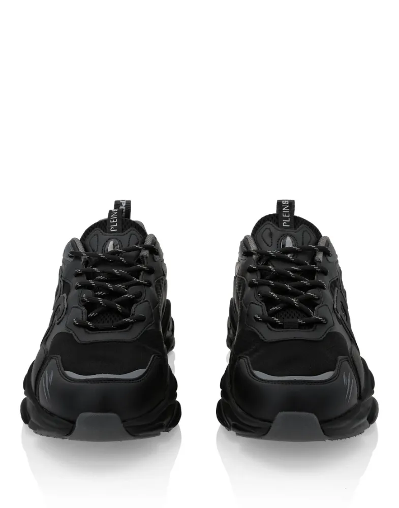 Изображение товара 1