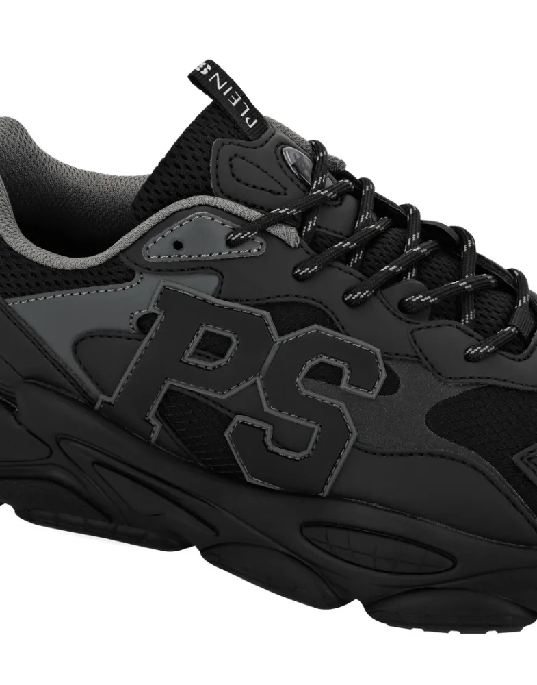 Изображение товара 6