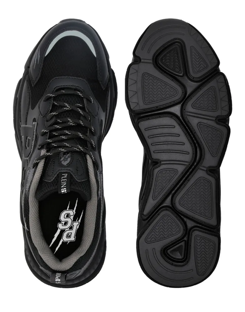 Изображение товара 4