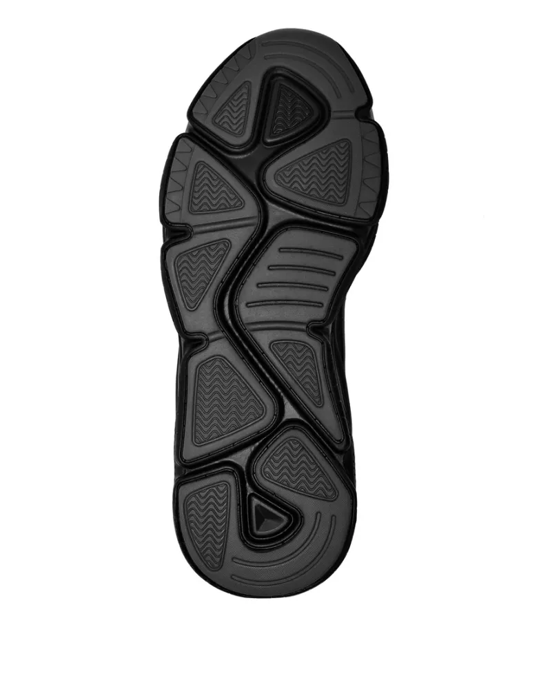 Изображение товара 5