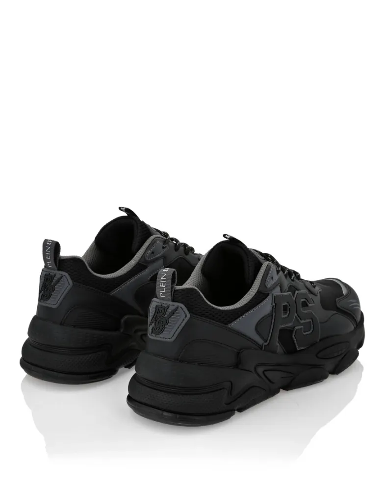 Изображение товара 7