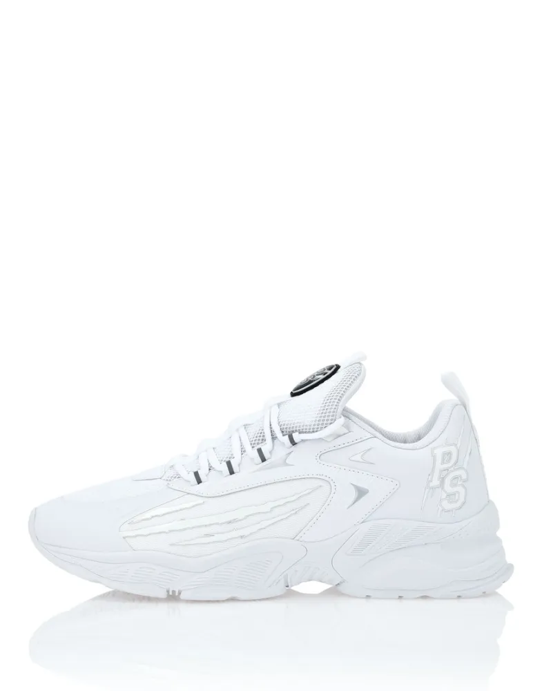 Изображение товара 3