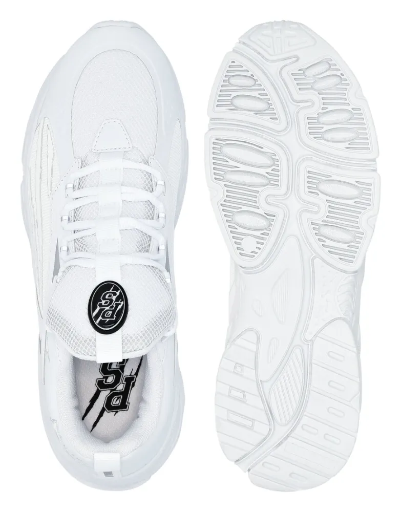 Изображение товара 4