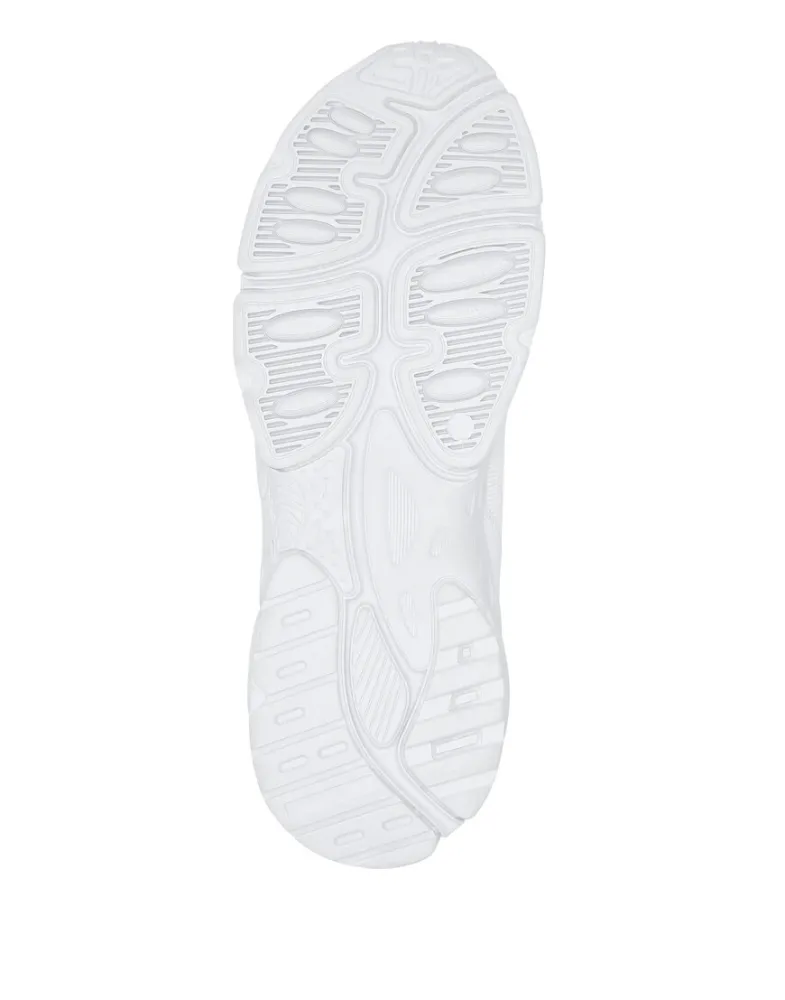 Изображение товара 5