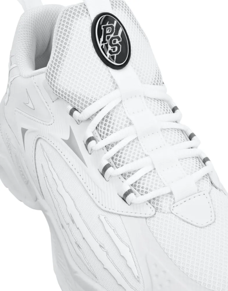 Изображение товара 6