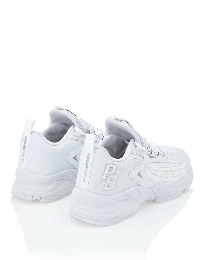 Изображение товара 7