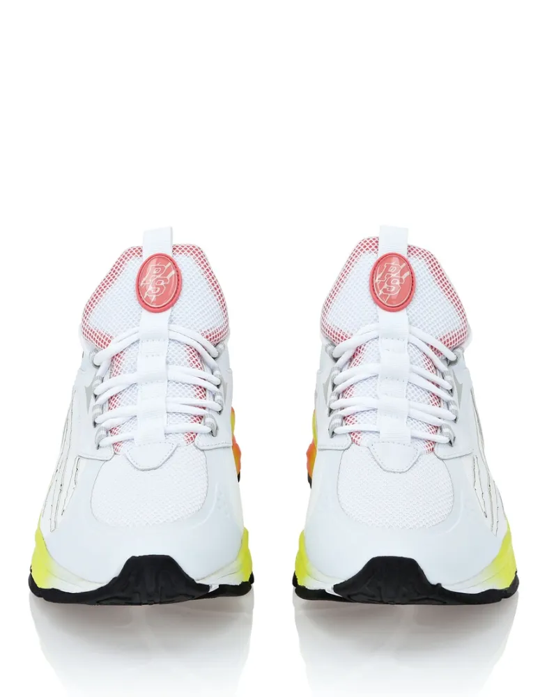 Изображение товара 1