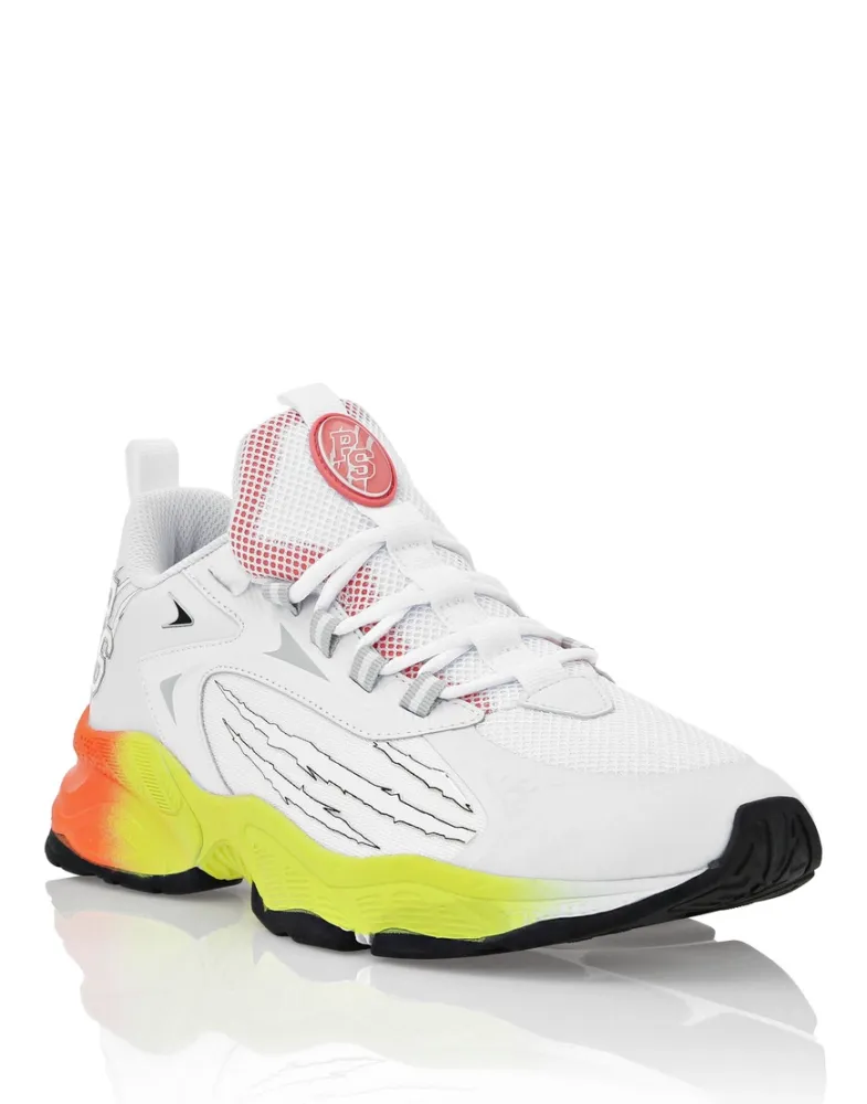 Изображение товара 2