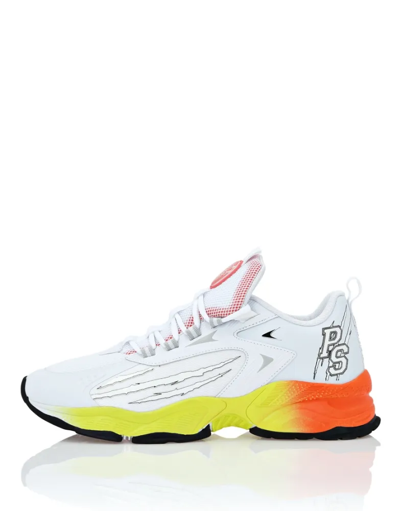 Изображение товара 3