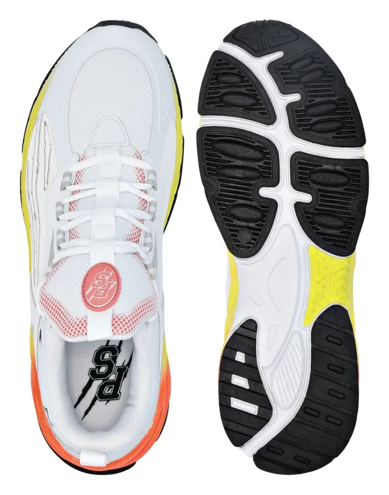 Изображение товара 4