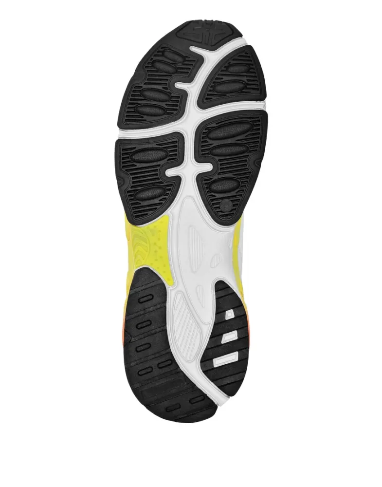 Изображение товара 5