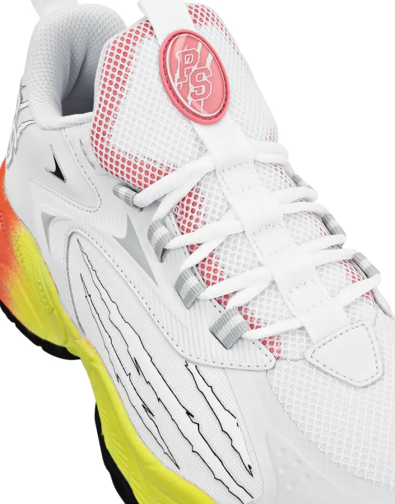 Изображение товара 6