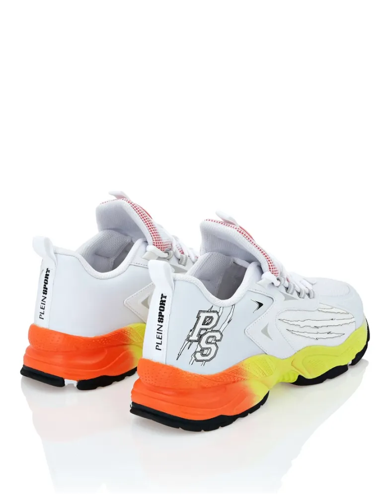 Изображение товара 7