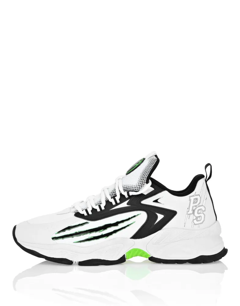 Изображение товара 3