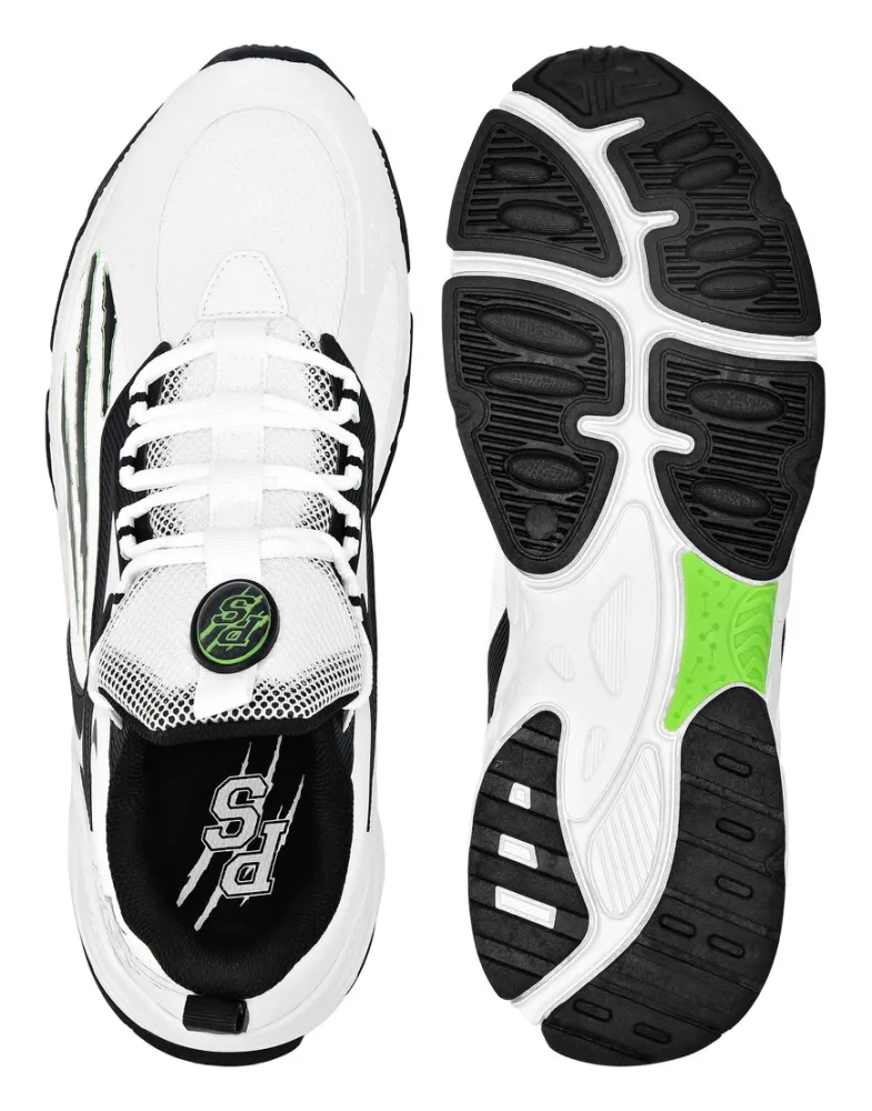 Изображение товара 4