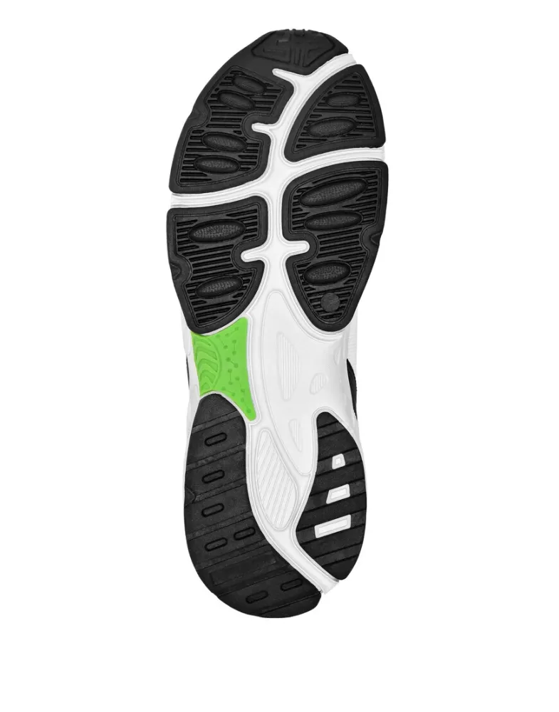 Изображение товара 5