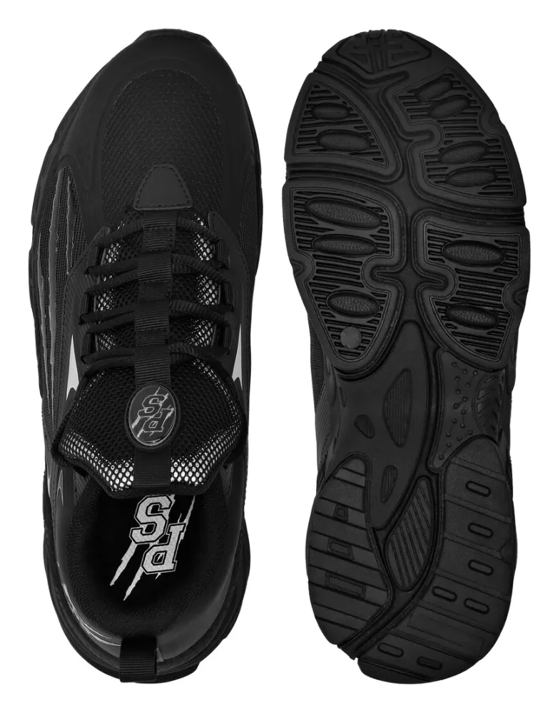 Изображение товара 4