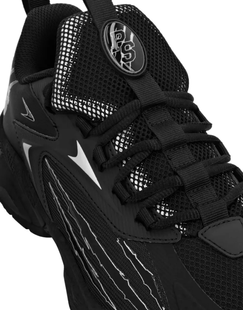 Изображение товара 6