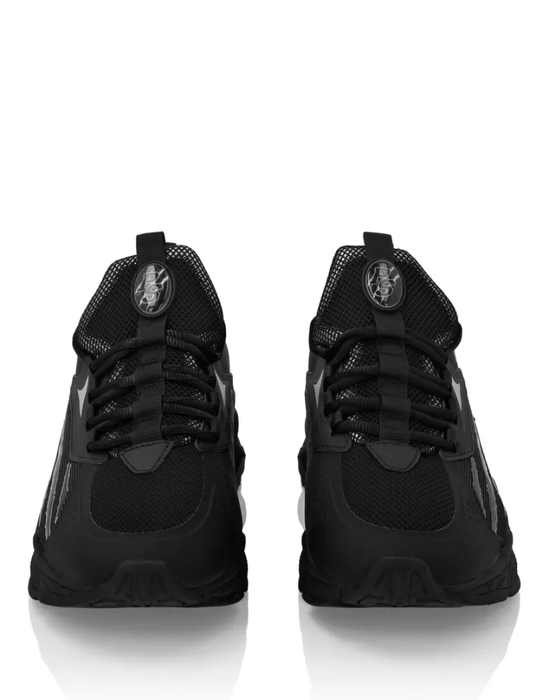 Изображение товара 1