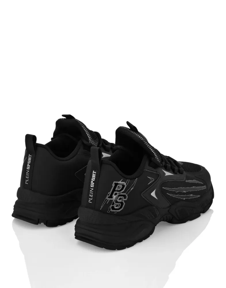 Изображение товара 7