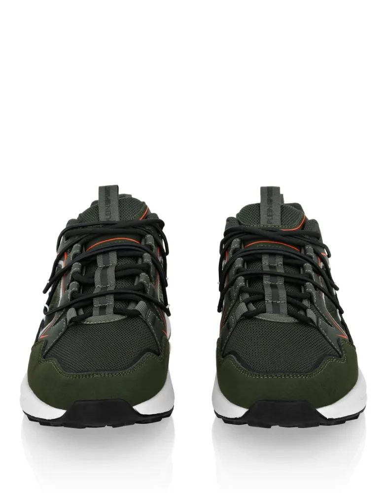 Изображение товара 1