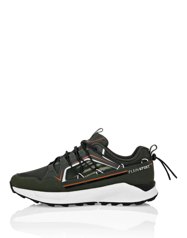 Изображение товара 3