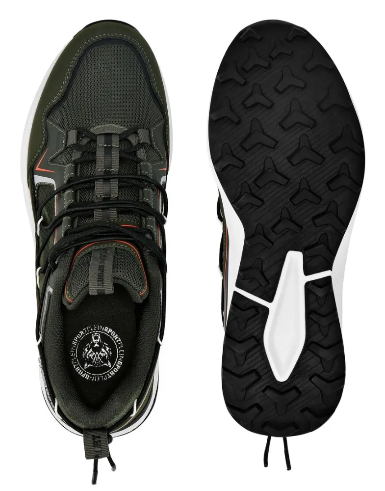 Изображение товара 4