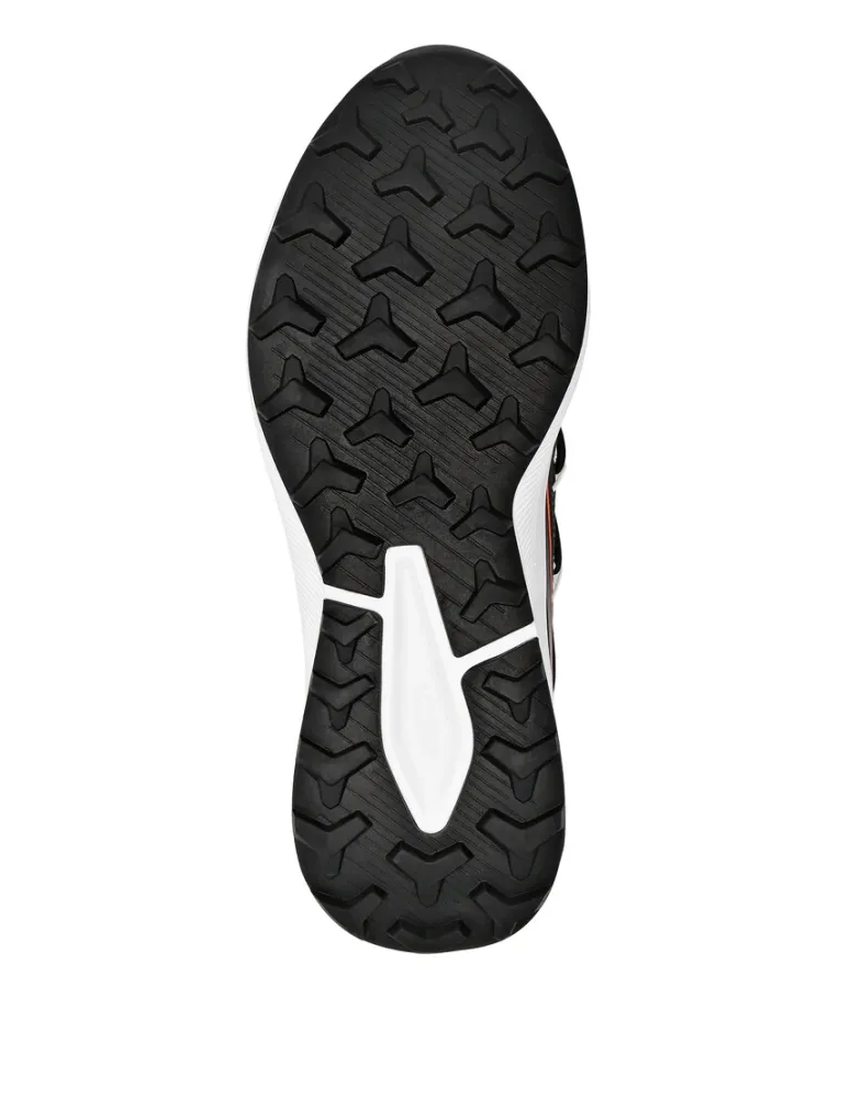 Изображение товара 5