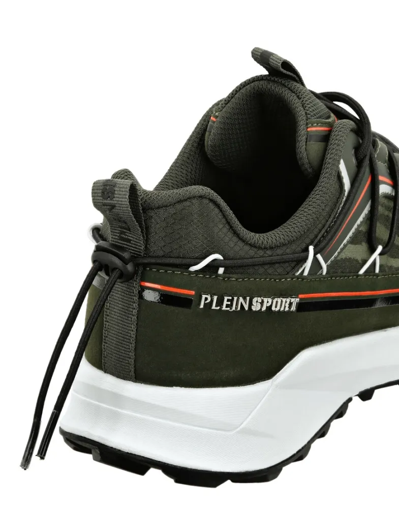 Изображение товара 6