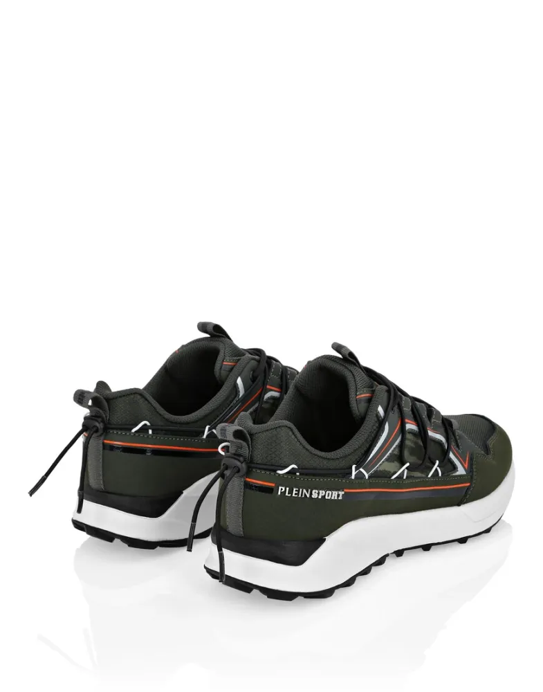 Изображение товара 7