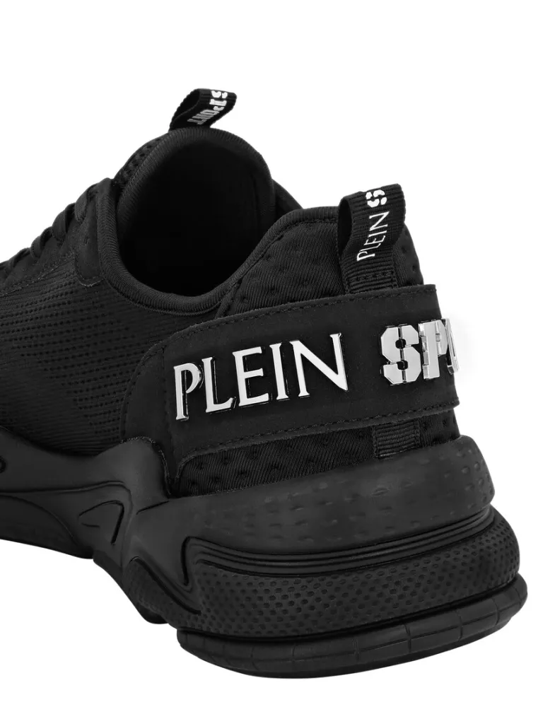 Изображение товара 6