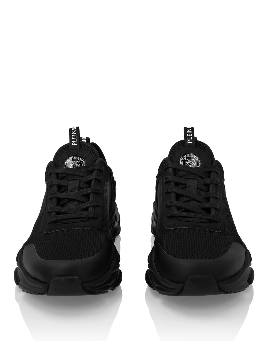 Изображение товара 1