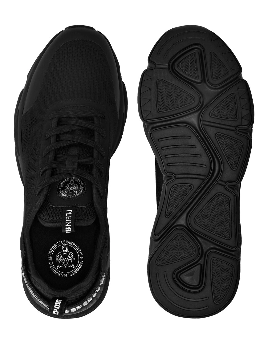 Изображение товара 4